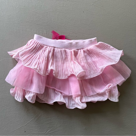 Girls Ballerina Princess Tutu Skirt Bundle - Picture 10 of 10
